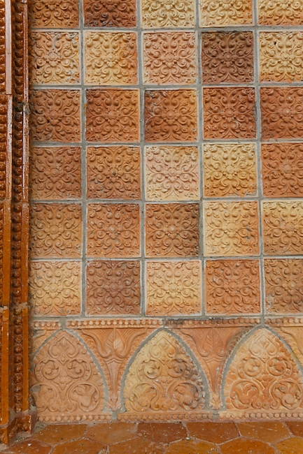 Wat Phu Khao Kaew-045